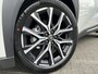 Toyota Aygo X Hybrid 115 GR Sport | Nieuw op voorraad |