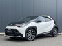 Toyota Aygo X Hybrid 115 GR Sport | Nieuw op voorraad |