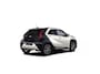 Toyota Aygo X Hybrid 115 GR Sport | Nieuw op voorraad |