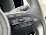 Toyota Aygo X Hybrid 115 GR Sport | Nieuw op voorraad |