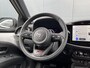 Toyota Aygo X Hybrid 115 GR Sport | Nieuw op voorraad |