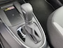 Toyota Aygo X Hybrid 115 GR Sport | Nieuw op voorraad |