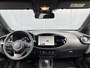 Toyota Aygo X Hybrid 115 GR Sport | Nieuw op voorraad |