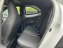 Toyota Aygo X Hybrid 115 GR Sport | Nieuw op voorraad |