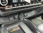 Toyota Aygo X Hybrid 115 GR Sport | Nieuw op voorraad |