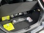 Toyota Aygo X Hybrid 115 GR Sport | Nieuw op voorraad |