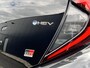 Toyota Aygo X Hybrid 115 GR Sport | Nieuw op voorraad |