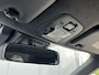 Toyota Aygo X Hybrid 115 GR Sport | Nieuw op voorraad |