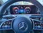 Mercedes-Benz A-klasse 250e PREMIUM AUTOMAAT PHEV LEDER NAVI LMV PDC-CAMERA