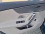 Mercedes-Benz A-klasse 250e PREMIUM AUTOMAAT PHEV LEDER NAVI LMV PDC-CAMERA