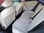 Mercedes-Benz A-klasse 250e PREMIUM AUTOMAAT PHEV LEDER NAVI LMV PDC-CAMERA