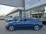 Mercedes-Benz A-klasse 250e PREMIUM AUTOMAAT PHEV LEDER NAVI LMV PDC-CAMERA