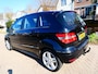 Mercedes-Benz B-klasse 160 Automaat 2e eig. Airco Cruise Trekhaak Hoge zit