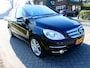Mercedes-Benz B-klasse 160 Automaat 2e eig. Airco Cruise Trekhaak Hoge zit