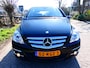 Mercedes-Benz B-klasse 160 Automaat 2e eig. Airco Cruise Trekhaak Hoge zit