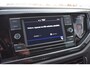 Volkswagen Polo 1.0 TSI 95PK DSG-7 Life Edition | APP CONNECT | STOELVERW. | CLIMATE CONTROL | 15 INCH