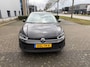 Volkswagen Polo 1.0 TSI 95PK DSG-7 Life Edition | APP CONNECT | STOELVERW. | CLIMATE CONTROL | 15 INCH