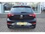 Volkswagen Polo 1.0 TSI 95PK DSG-7 Life Edition | APP CONNECT | STOELVERW. | CLIMATE CONTROL | 15 INCH