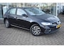 Volkswagen Polo 1.0 TSI 95PK DSG-7 Life Edition | APP CONNECT | STOELVERW. | CLIMATE CONTROL | 15 INCH