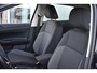 Volkswagen Polo 1.0 TSI 95PK DSG-7 Life Edition | APP CONNECT | STOELVERW. | CLIMATE CONTROL | 15 INCH