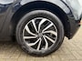Volkswagen Polo 1.0 TSI 95PK DSG-7 Life Edition | APP CONNECT | STOELVERW. | CLIMATE CONTROL | 15 INCH