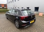 Volkswagen Polo 1.0 TSI 95PK DSG-7 Life Edition | APP CONNECT | STOELVERW. | CLIMATE CONTROL | 15 INCH