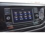 Volkswagen Polo 1.0 TSI 95PK DSG-7 Life Edition | APP CONNECT | STOELVERW. | CLIMATE CONTROL | 15 INCH