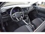 Volkswagen Polo 1.0 TSI 95PK DSG-7 Life Edition | APP CONNECT | STOELVERW. | CLIMATE CONTROL | 15 INCH