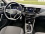 Volkswagen Polo 1.0 TSI 95PK DSG-7 Life Edition | APP CONNECT | STOELVERW. | CLIMATE CONTROL | 15 INCH