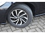 Volkswagen Polo 1.0 TSI 95PK DSG-7 Life Edition | APP CONNECT | STOELVERW. | CLIMATE CONTROL | 15 INCH