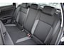 Volkswagen Polo 1.0 TSI 95PK DSG-7 Life Edition | APP CONNECT | STOELVERW. | CLIMATE CONTROL | 15 INCH