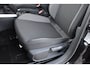 Volkswagen Polo 1.0 TSI 95PK DSG-7 Life Edition | APP CONNECT | STOELVERW. | CLIMATE CONTROL | 15 INCH