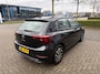 Volkswagen Polo 1.0 TSI 95PK DSG-7 Life Edition | APP CONNECT | STOELVERW. | CLIMATE CONTROL | 15 INCH
