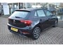 Volkswagen Polo 1.0 TSI 95PK DSG-7 Life Edition | APP CONNECT | STOELVERW. | CLIMATE CONTROL | 15 INCH