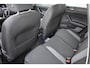 Volkswagen Polo 1.0 TSI 95PK DSG-7 Life Edition | APP CONNECT | STOELVERW. | CLIMATE CONTROL | 15 INCH