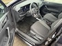 Volkswagen Polo 1.0 TSI 95PK DSG-7 Life Edition | APP CONNECT | STOELVERW. | CLIMATE CONTROL | 15 INCH