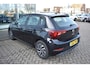 Volkswagen Polo 1.0 TSI 95PK DSG-7 Life Edition | APP CONNECT | STOELVERW. | CLIMATE CONTROL | 15 INCH