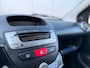 Peugeot 107 1.0 Active | Airco | Elektrische ramen | Radio CD |