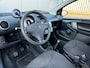 Peugeot 107 1.0 Active | Airco | Elektrische ramen | Radio CD |