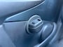 Peugeot 107 1.0 Active | Airco | Elektrische ramen | Radio CD |