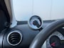 Peugeot 107 1.0 Active | Airco | Elektrische ramen | Radio CD |