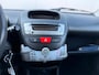 Peugeot 107 1.0 Active | Airco | Elektrische ramen | Radio CD |
