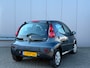 Peugeot 107 1.0 Active | Airco | Elektrische ramen | Radio CD |