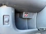 Peugeot 107 1.0 Active | Airco | Elektrische ramen | Radio CD |