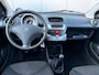 Peugeot 107 1.0 Active | Airco | Elektrische ramen | Radio CD |