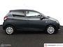Peugeot 108 1.0 e-VTi Active