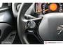 Peugeot 108 1.0 e-VTi Active