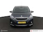 Peugeot 108 1.0 e-VTi Active