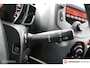 Peugeot 108 1.0 e-VTi Active