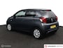 Peugeot 108 1.0 e-VTi Active